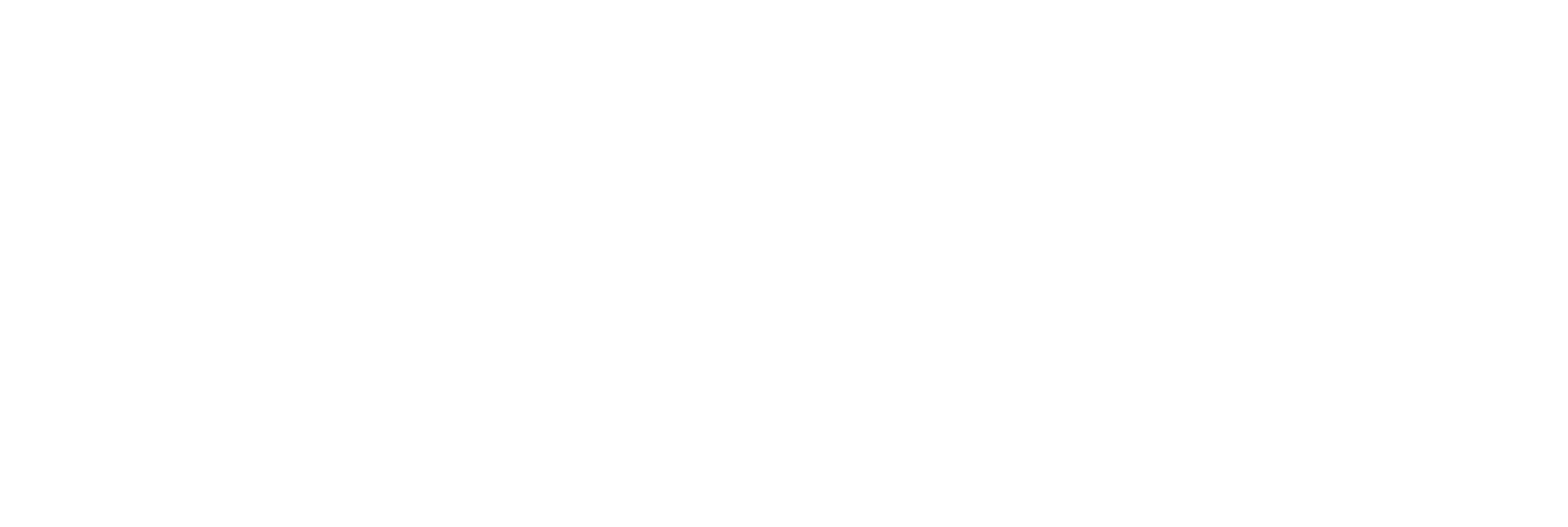 Pro Tech Distributors