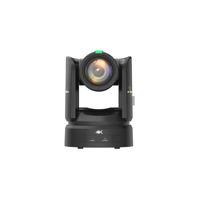 AV Matrix EAGLE P30-12G