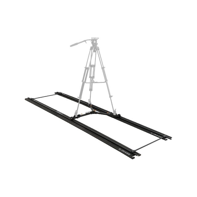 E-Image ED330