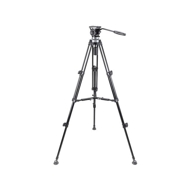 E-Image EK610