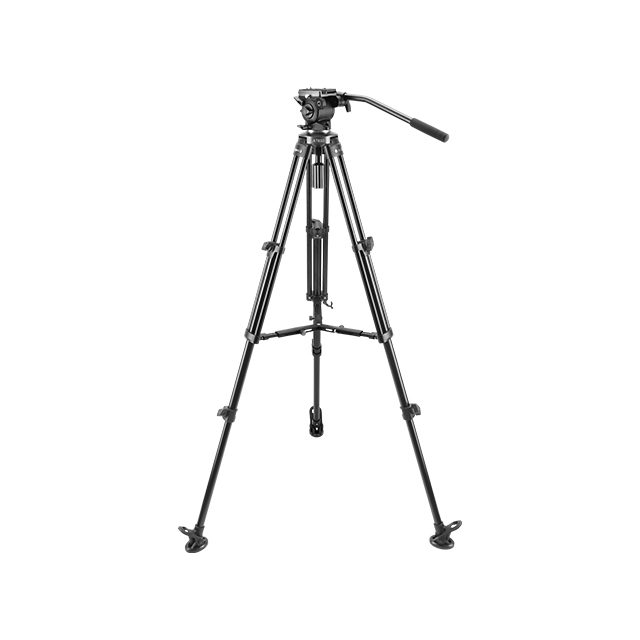 E-Image EK630