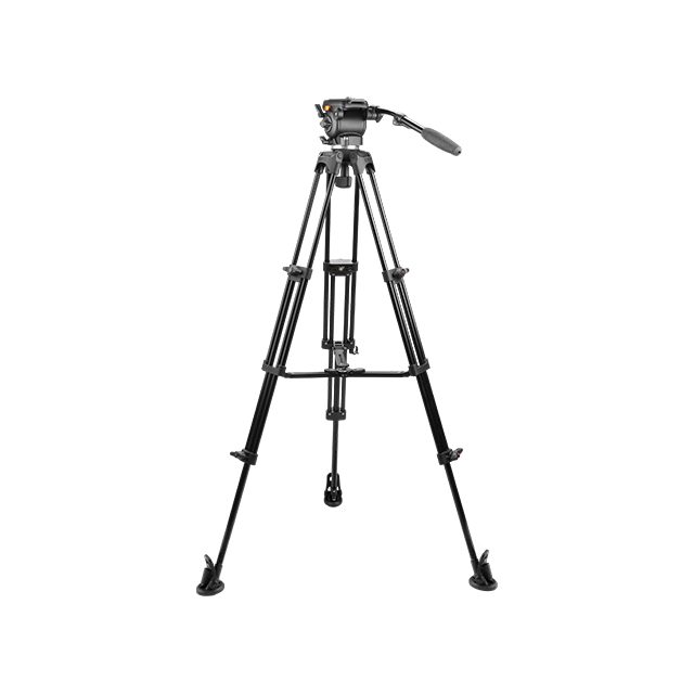 E-Image tripod