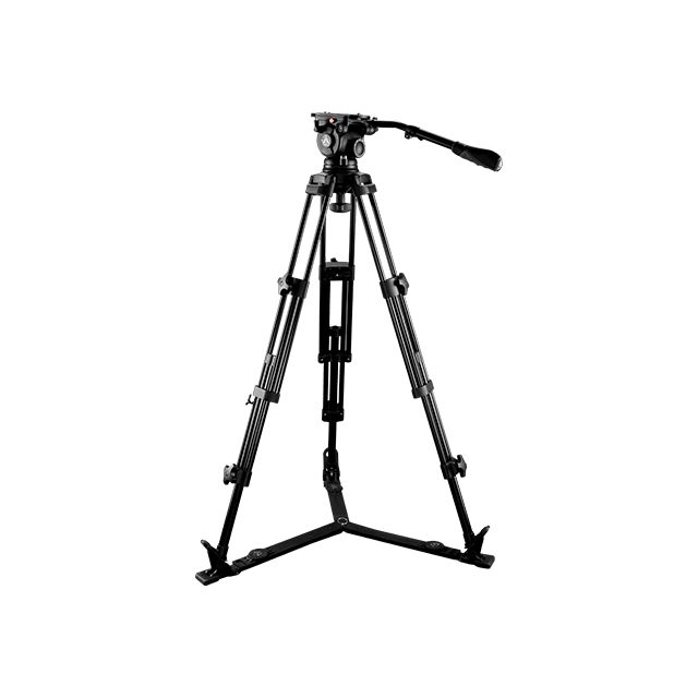 E-Image EI-7080-AA