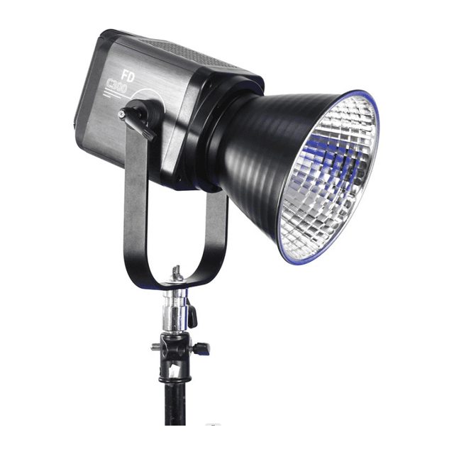 Farseeing FD-C300