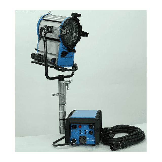 Farseeing FD-HMI-1200