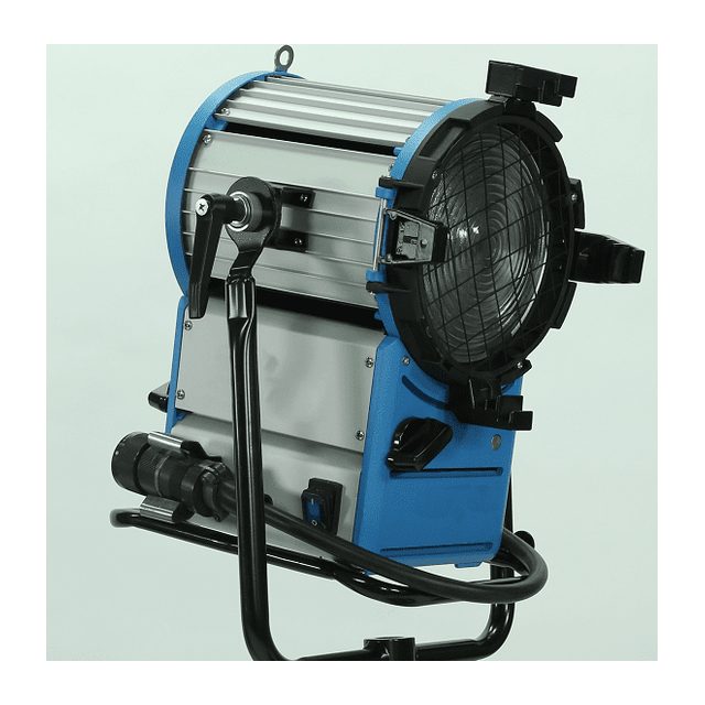 Farseeing FD-HMI-575