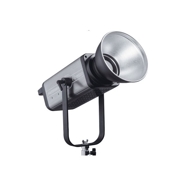 Farseeing FD-J200S