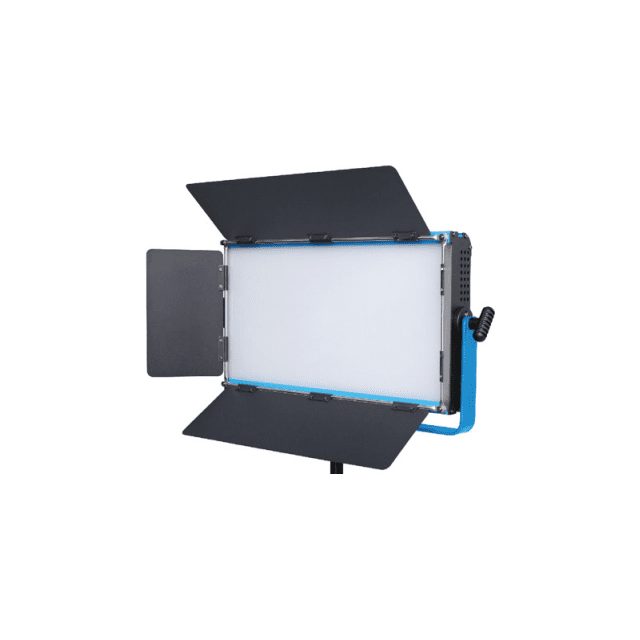 Farseeing FD-LED256D / FD-LED256S