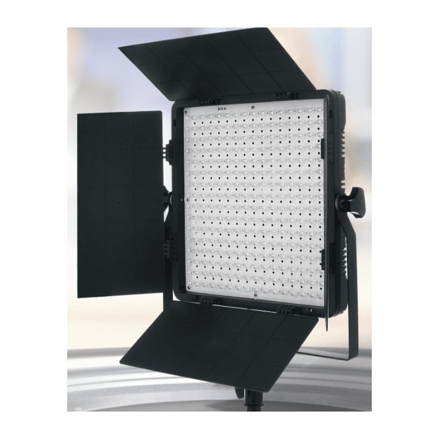 Farseeing FD-LED5560D / FD-LED5560S