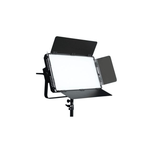 Farseeing FD-LEDX780T / FD-LEDX780S