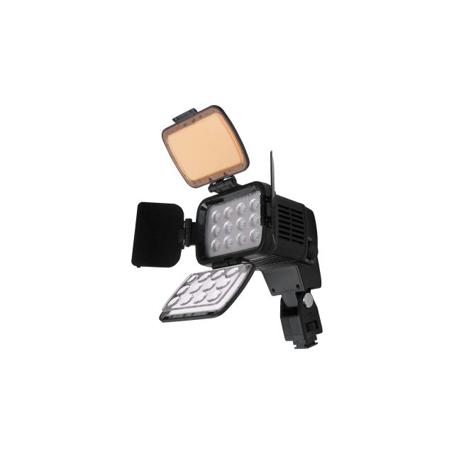 Farseeing FS-D10KIT