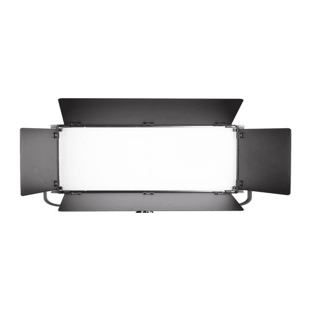 Panel Lights
