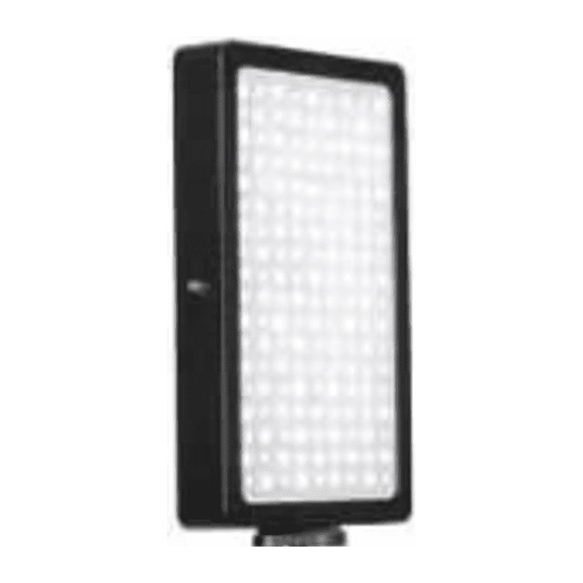 Farseeing FS-LED162
