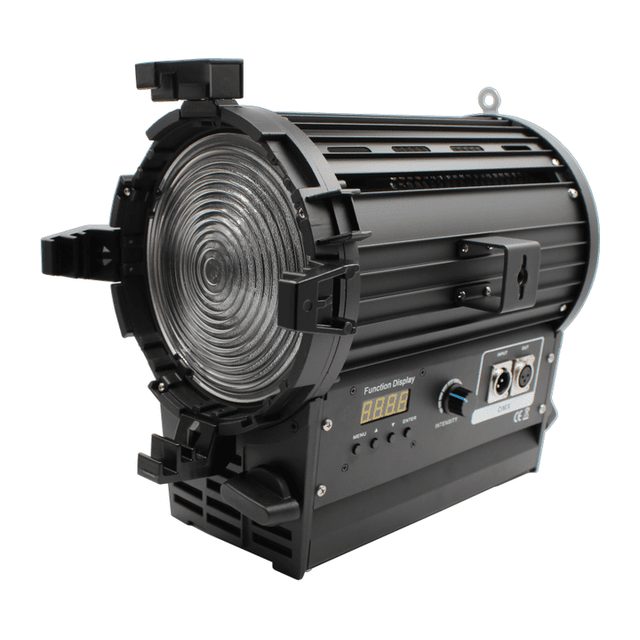 Farseeing FS-LED200WD / FS-LED200WDS