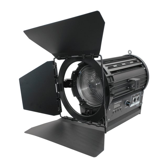 Farseeing FS-LED300WD / FS-LED300WDS