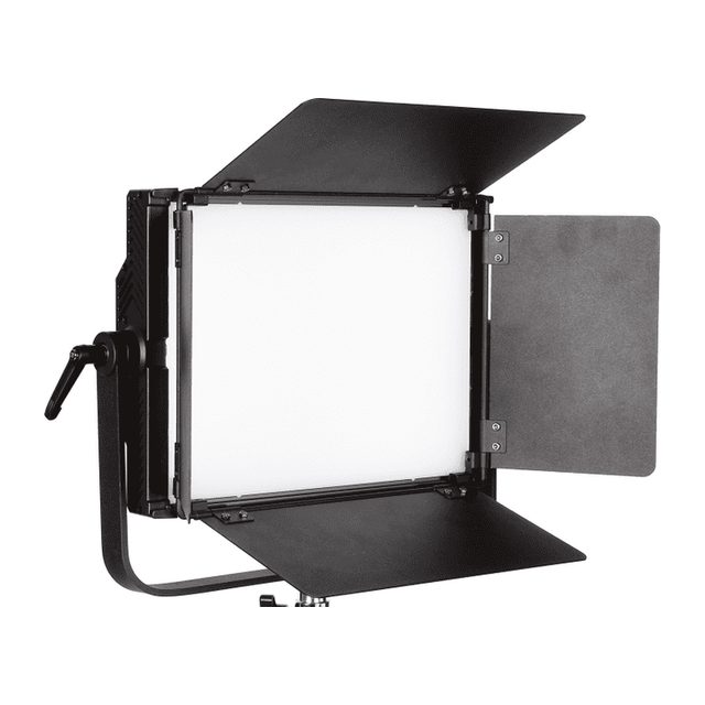 Farseeing FS-P260 / FS-P260S