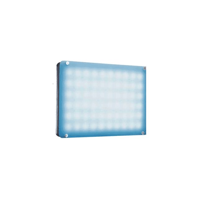 Farseeing TC-RGB368