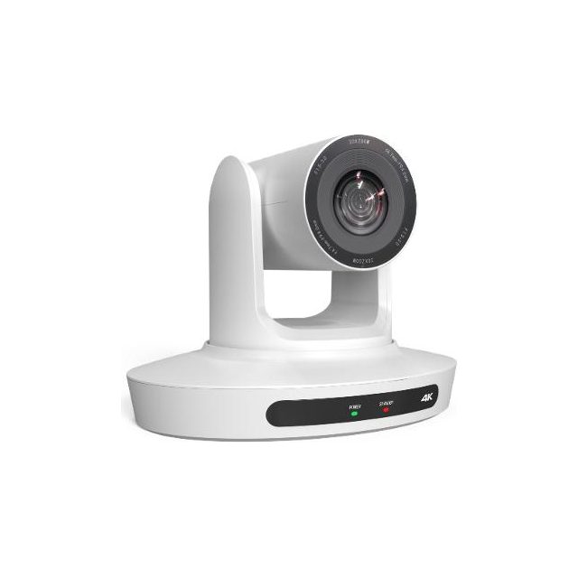 Kato PTZ camera