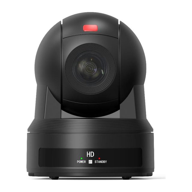 Kato HD PTZ camera